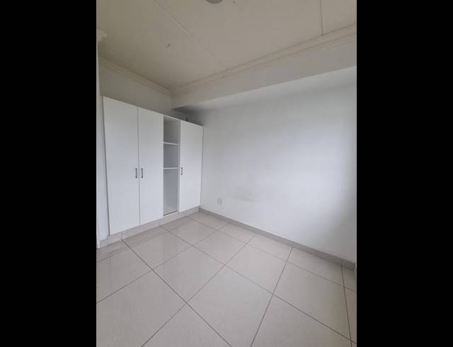 1 BEDROOM PROPERTY TO RENT IN UMHLANGA RIDGE